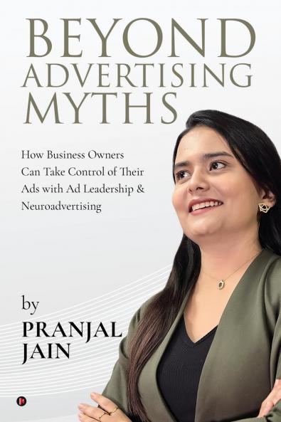 Beyond Advertising Myths
