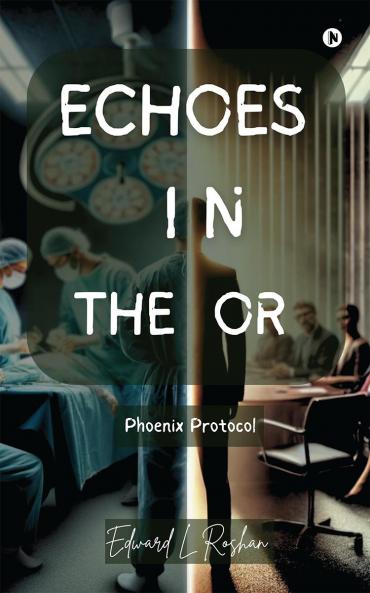 Echoes in the OR: Phoenix Protocol