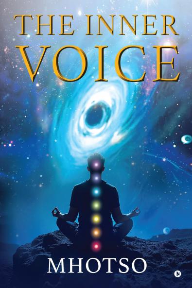 The Inner Voice