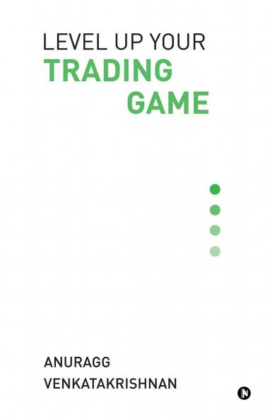 Level Up Your Trading Game