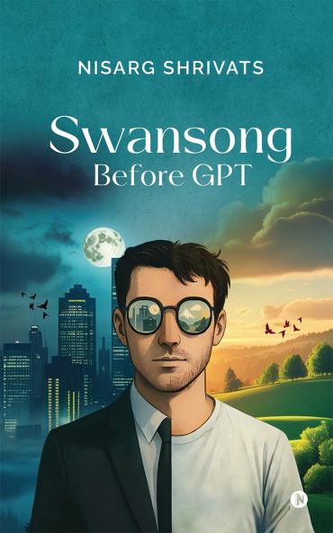 Swansong Before GPT