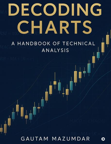 Decoding Charts: A Handbook of Technical Analysis