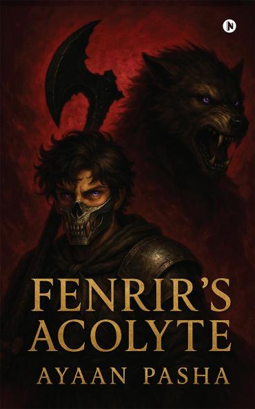 Fenrir's Acolyte