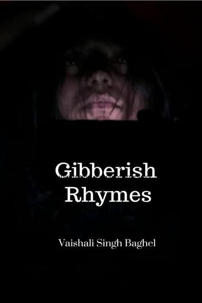 Gibberish Rhymes