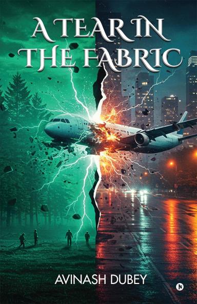 A Tear in the Fabric