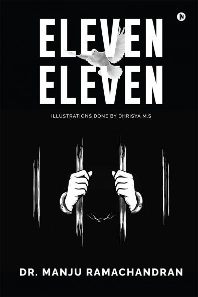 Eleven Eleven