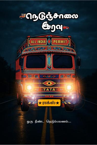 Nedunjaalai Iravu / ?????????? ????: ??? ????? ???????????