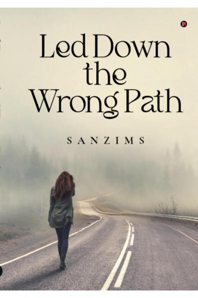 Led Down The Wrong Path