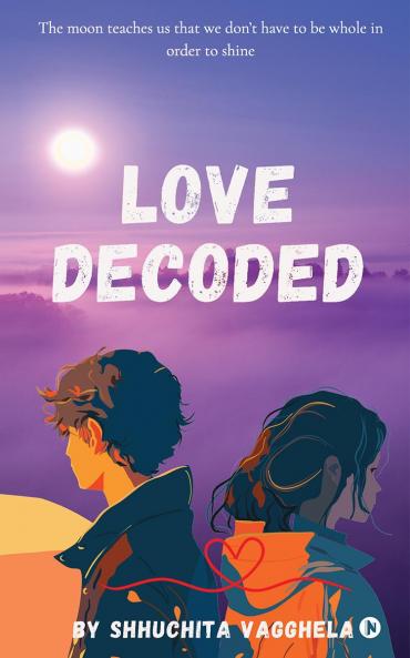 Love Decoded