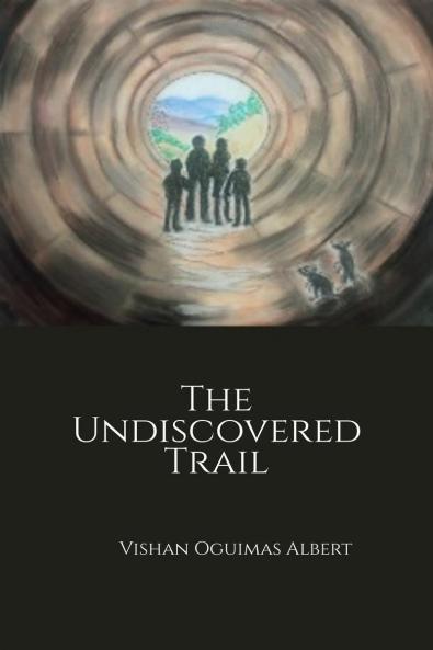 The Undiscovered Trail