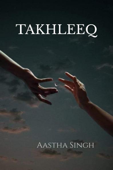 Takhleeq
