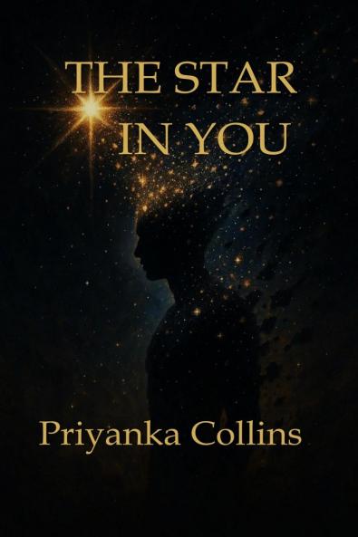The Star In You: Aligning ourselves with the cosmos