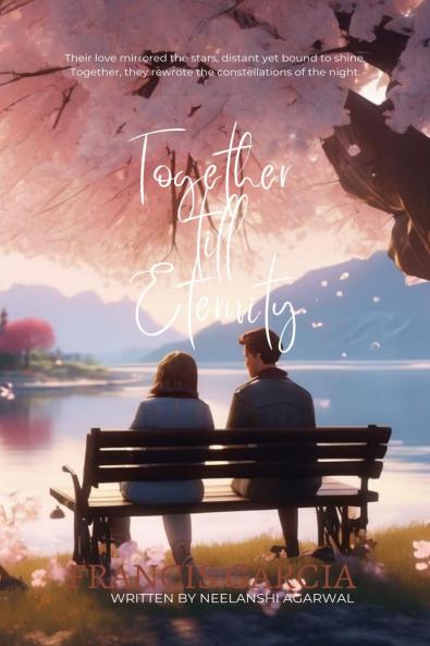 Together till Eternity