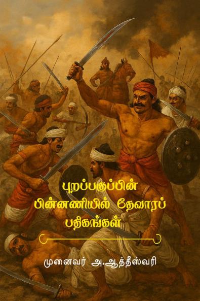 Purappaguppin Pinnaniyil Devara Padigangal / ?????????????? ??????????? ??????? ?????????