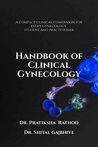 Handbook of Clinical Gynecology