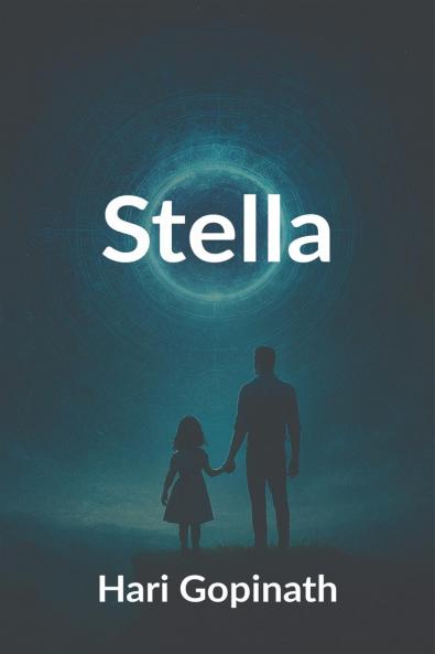 Stella