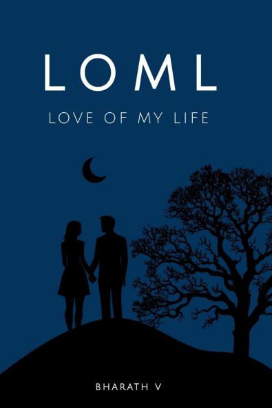 LOML: Love Of My Life