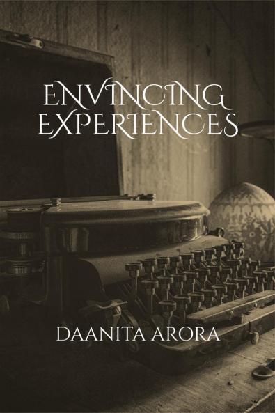 Evincing Experiences
