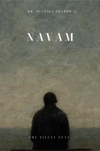 Navam: The Silent Gene