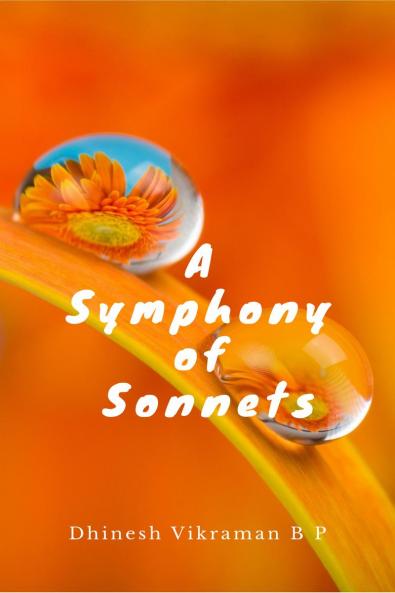 A Symphony of Sonnets