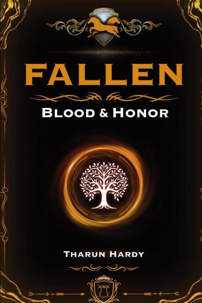 FALLEN: Blood & Honor