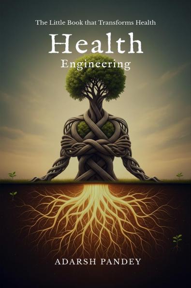 Health Engineering: The Little Book that Transforms Health