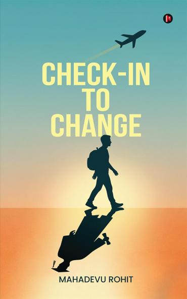 Check-In to Change
