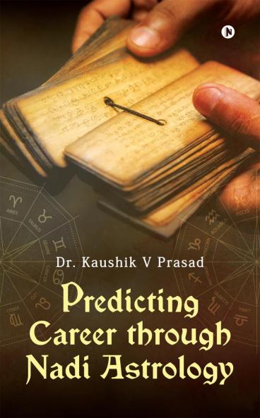 Predicting Career Through Nadi Astrology