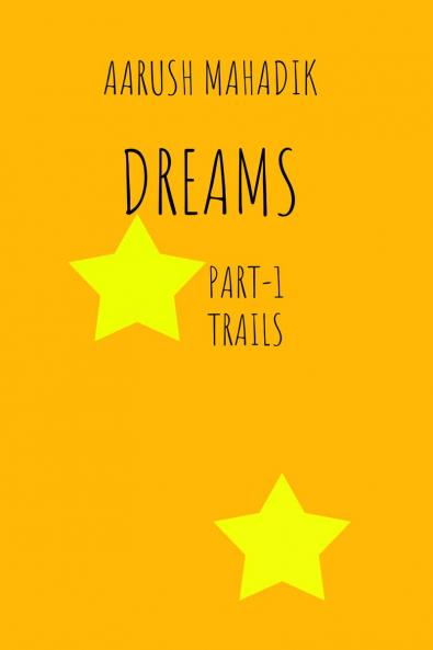 Dreams