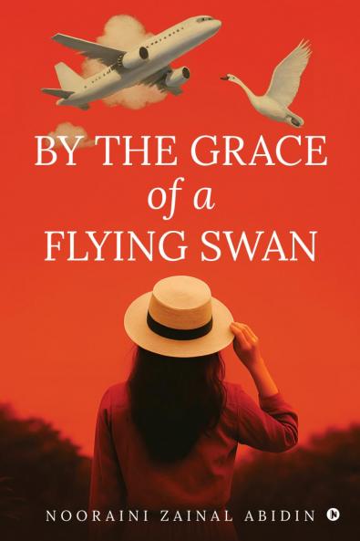 By the Grace of a Flying Swan
