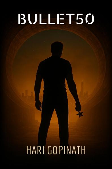 Bullet50