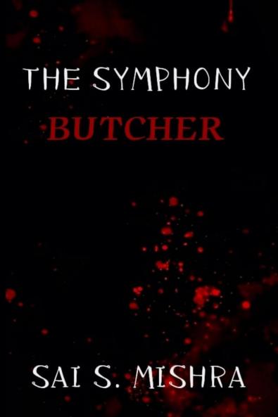 THE SYMPHONY BUTCHER