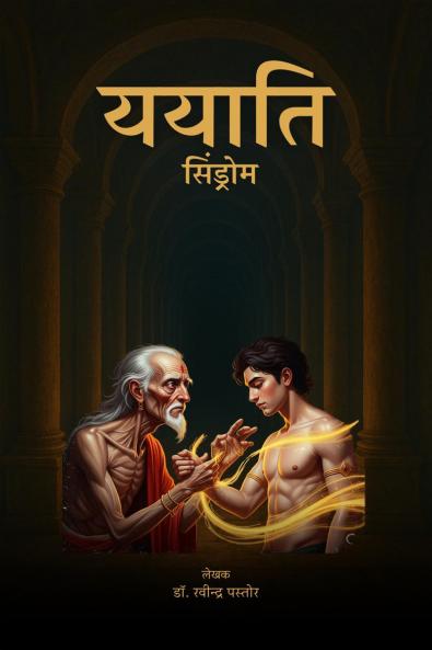 Yayati / ययाति: syndrome