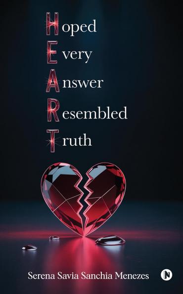 Hoped Every Answer Resembled Truth