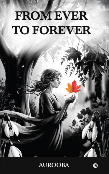 From ever to forever