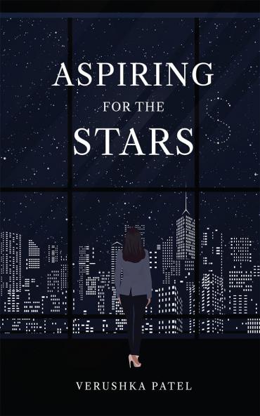 Aspiring for the stars