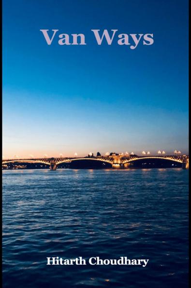Van Ways