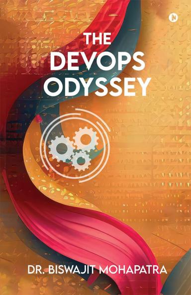 The DevOps Odyssey