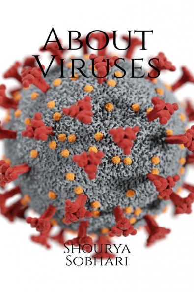 About Viruses