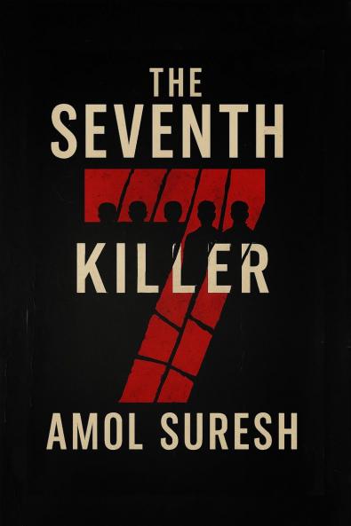 The Seventh Killer