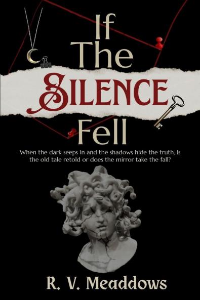 If The Silence Fell
