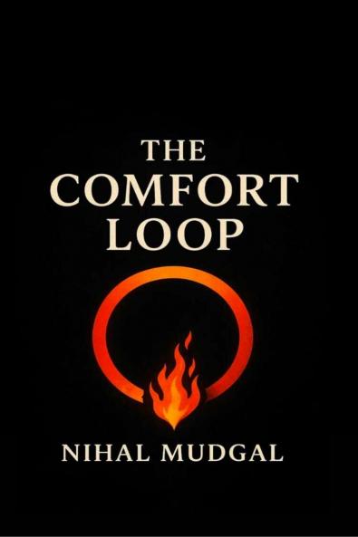 THE COMFORT LOOP