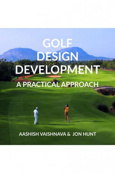 Golf Design Development: A Practical Approach