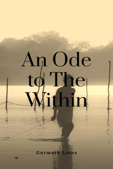 An Ode to The Within