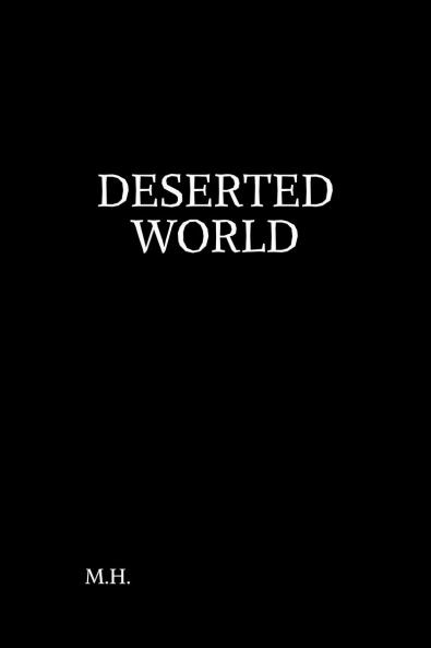 Deserted World