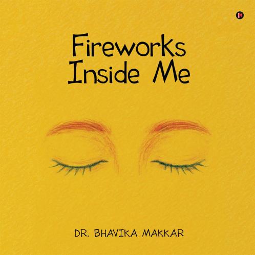 Fireworks Inside Me