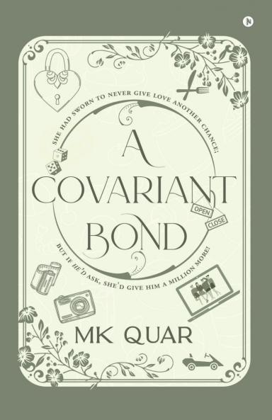 A Covariant Bond