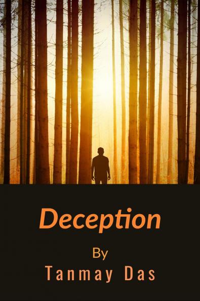 Deception