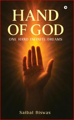 HAND OF GOD: ONE HAND INFINITE DREAMS