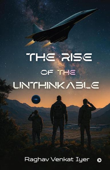 The Rise of the Unthinkable